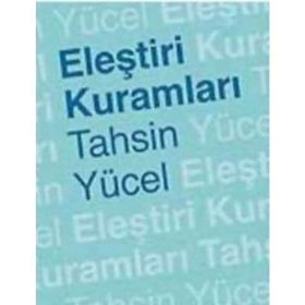 Asalet Budalası - Zeynep Aksu