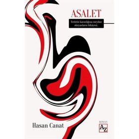 Asalet - Hasan Canat