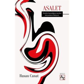 Asalet - Hasan Canat