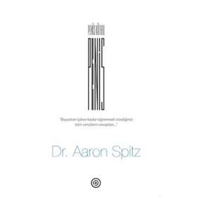 Asansör - Salah Birsel