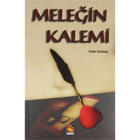 Asar-ı Aşk - Dede Ömer Ruşeni
