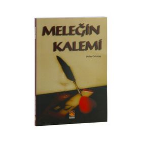 Asar-ı Aşk - Dede Ömer Ruşeni