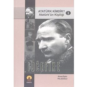 ASAR-I BAKIYE 3 BILGINLERIN YAŞAMLARI VE YAPITLARI - SALIH ZEKI