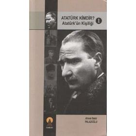 ASAR-I BAKIYE 3 BILGINLERIN YAŞAMLARI VE YAPITLARI - SALIH ZEKI