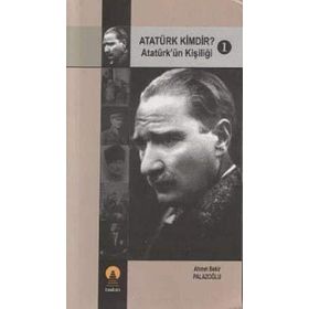 ASAR-I BAKIYE 3 BILGINLERIN YAŞAMLARI VE YAPITLARI - SALIH ZEKI