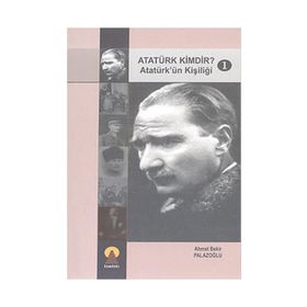 ASAR-I BAKIYE 3 BILGINLERIN YAŞAMLARI VE YAPITLARI - SALIH ZEKI