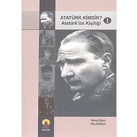 ASAR-I BAKIYE 3 BILGINLERIN YAŞAMLARI VE YAPITLARI - SALIH ZEKI