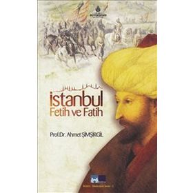ASAYIŞ BERKEMAL POLIS TEŞKILATININ KURULUŞU VE OLAY YERI İNCELEME ÇALIŞMALARI 1844 1905 - NAIL ÖZTÜRK