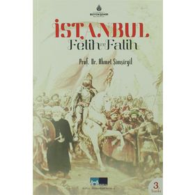 ASAYIŞ BERKEMAL POLIS TEŞKILATININ KURULUŞU VE OLAY YERI İNCELEME ÇALIŞMALARI 1844 1905 - NAIL ÖZTÜRK