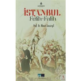 ASAYIŞ BERKEMAL POLIS TEŞKILATININ KURULUŞU VE OLAY YERI İNCELEME ÇALIŞMALARI 1844 1905 - NAIL ÖZTÜRK