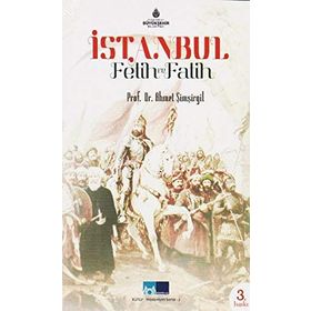 ASAYIŞ BERKEMAL POLIS TEŞKILATININ KURULUŞU VE OLAY YERI İNCELEME ÇALIŞMALARI 1844 1905 - NAIL ÖZTÜRK