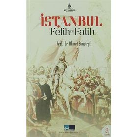 ASAYIŞ BERKEMAL POLIS TEŞKILATININ KURULUŞU VE OLAY YERI İNCELEME ÇALIŞMALARI 1844 1905 - NAIL ÖZTÜRK