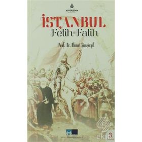 ASAYIŞ BERKEMAL POLIS TEŞKILATININ KURULUŞU VE OLAY YERI İNCELEME ÇALIŞMALARI 1844 1905 - NAIL ÖZTÜRK