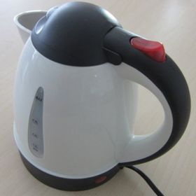 Asben 24 Volt Araç Su Isıtıcı 1 lt Kettle
