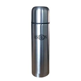 Asben FSUA005E 500 ml Çelik Termos