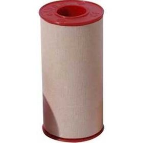 Asbez 5 cm x 10 mt Esnek Tıbbi Flaster