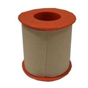 Asbez 5 cm x 5 mt Esnek Tıbbi Flaster