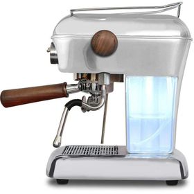 Ascaso Dream Pid Inox Kahve Espresso Kahve Makinesi