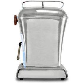 Ascaso Dream Pid Inox Kahve Espresso Kahve Makinesi