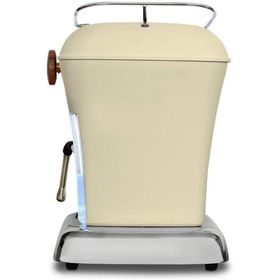 Ascaso Dream Pid Krem Espresso Kahve Makinesi