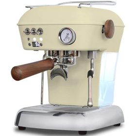 Ascaso Dream Pid Krem Espresso Kahve Makinesi