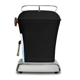 Ascaso Dream Pid Siyah Espresso Kahve Makinesi