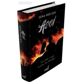 Asel-Sena Nur Işık