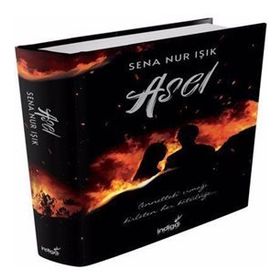 Asel-Sena Nur Işık