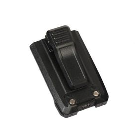 Aselsan A446T PM-985 1300 mAh Çift Model Uyumlu Yedek Batarya