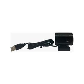 Aselsan AC1080 Siyah Full HD Webcam