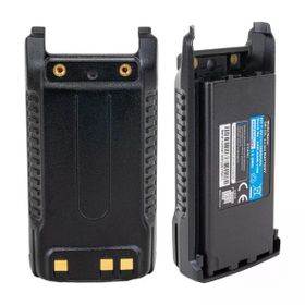 Aselsan ASN-446 1100 QB-33L DC 7.4V 1800 mAh Li-On Pil Batarya