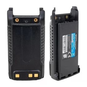 Aselsan ASN-446 1100 QB-33L DC 7.4V 1800 mAh Li-On Pil Batarya
