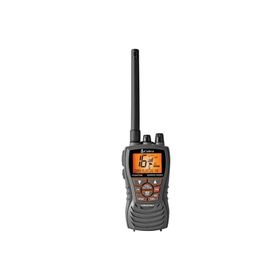 Aselsan Cobra Marine MR HH350 FLT EU 6W VHF Yüzen Tekli Deniz El Telsizi