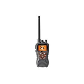 Aselsan Cobra Marine MR HH350 FLT EU 6W VHF Yüzen Tekli Deniz El Telsizi