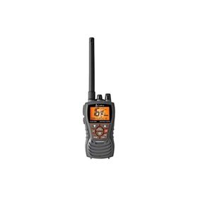 Aselsan Cobra Marine MR HH350 FLT EU 6W VHF Yüzen Tekli Deniz El Telsizi