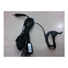 Aselsan Cobra MT975 Uyumlu Kulak Askılı Kulaklık