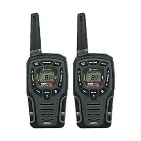 Aselsan Cobra PM865 PMR El Telsiz