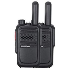 Aselsan PM-580 PMR 2'li El Telsizi Set