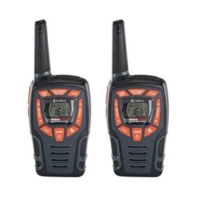 Aselsan PM-865 Adventure PMR Lisanssız Titreşimli El Telsizi
