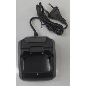 Aselsan PM985 Masaüstü Şarj Cihazı