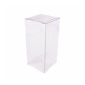 Asetat Kutu 8X8X20 25