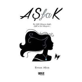 Aşfak - Ertan Akın