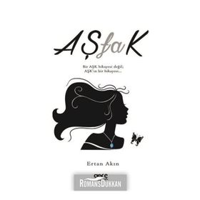 Aşfak - Ertan Akın