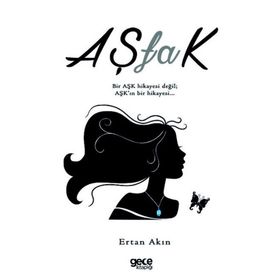 Aşfak - Ertan Akın