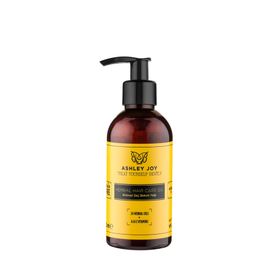 Ashley Joy 100 ml Saç Bakım Yağı