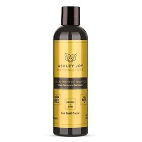 Ashley Joy Açık Renkler 250 ml Şampuan