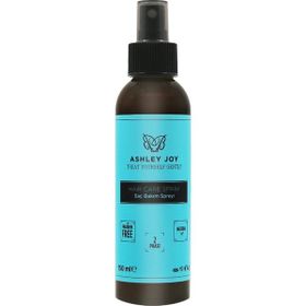 Ashley Joy Çift Fazlı 150 ml Saç Bakım Spreyi