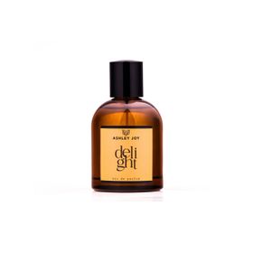 Ashley Joy Delight Edp 100 ml Kadın Parfüm