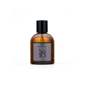 Ashley Joy No:10 EDP 100 ml Erkek Parfüm