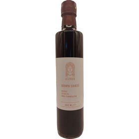 Ashnan 500 ml Aronya Sirkesi